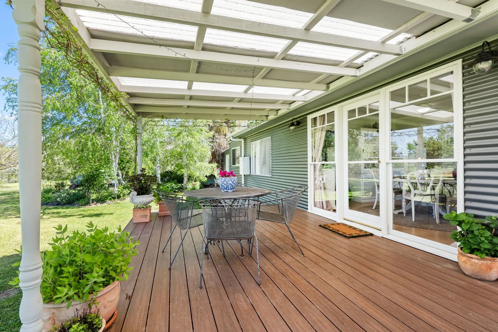 Additional image 19 of 129 Baileys Road, Cudgewa VIC 3705