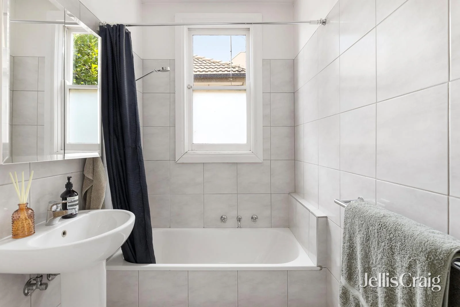 Additional image 11 of 221 Douglas Parade, Newport VIC 3015