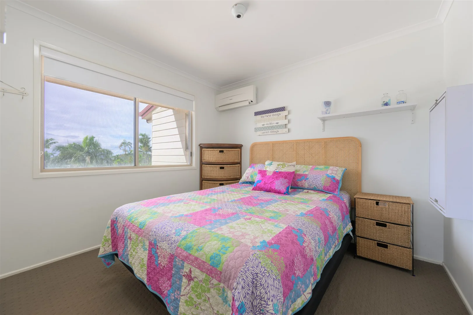 Additional image 6 of 9 Earls Court, Telina QLD 4680
