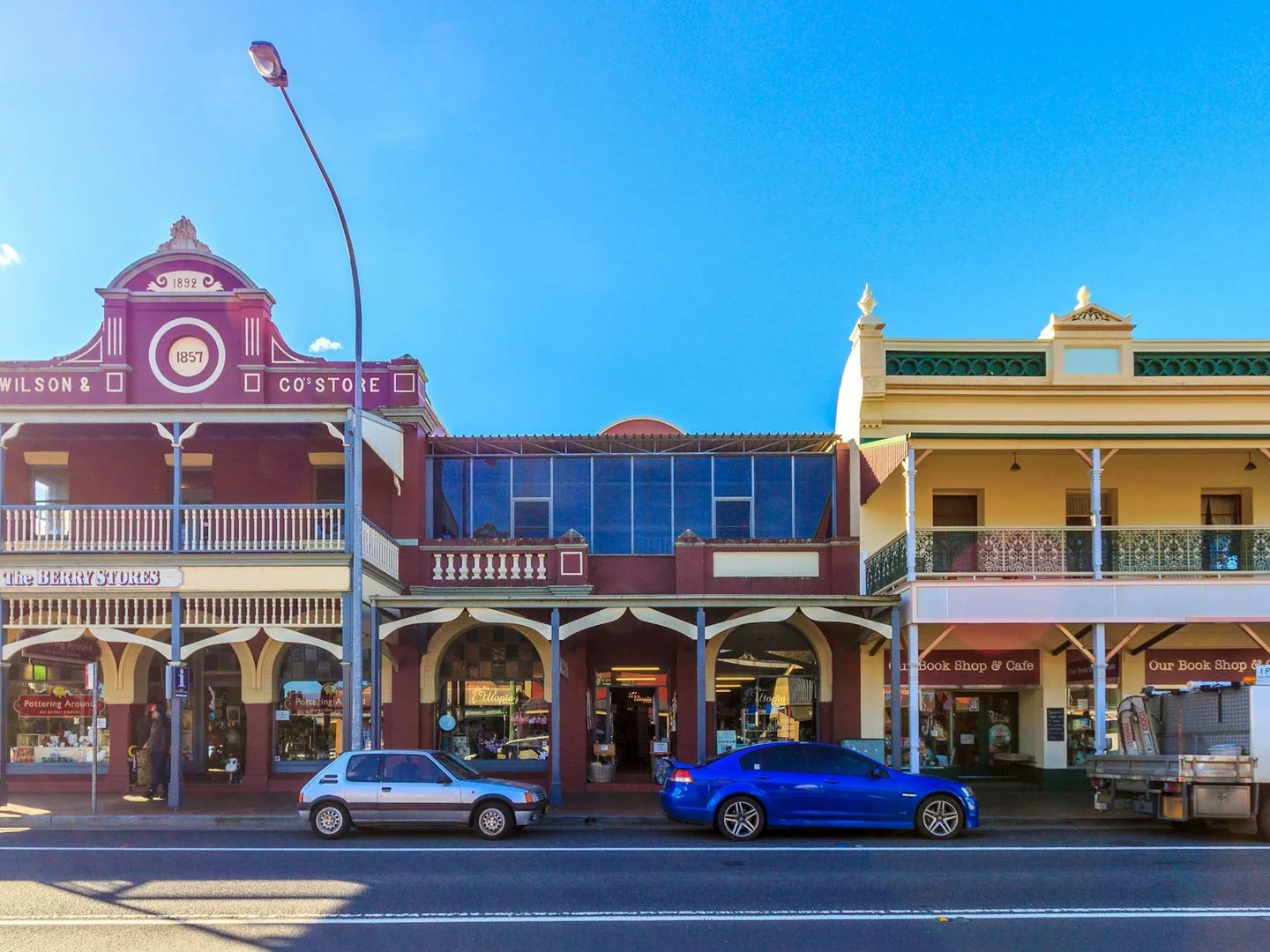 Additional image 6 of Lot/300 Proposed Road, Berry NSW 2535