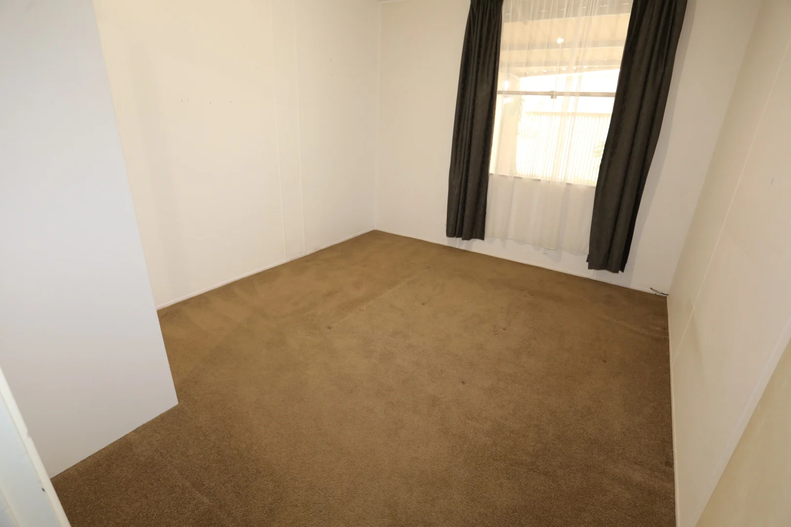 Additional image 10 of 9 Pittosporum St, Kambalda West WA 6442