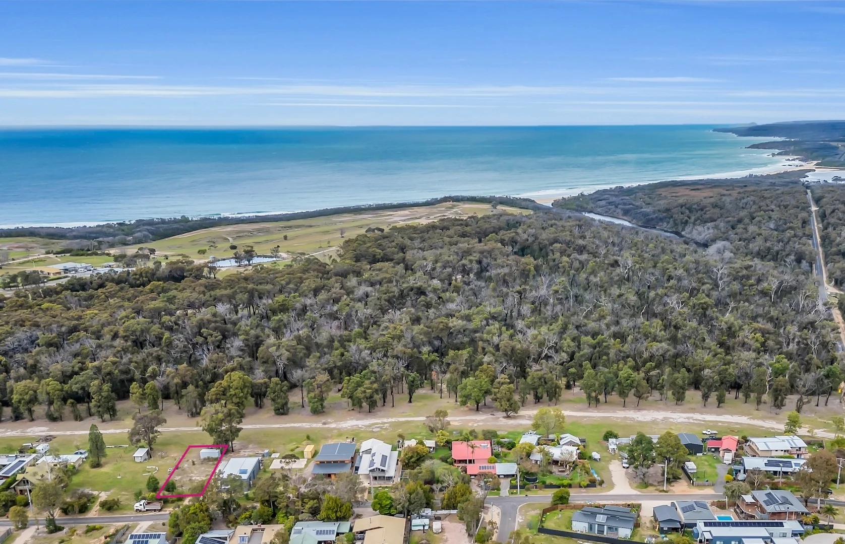 Additional image 9 of 24 Terra Nova Drive, Mallacoota VIC 3892