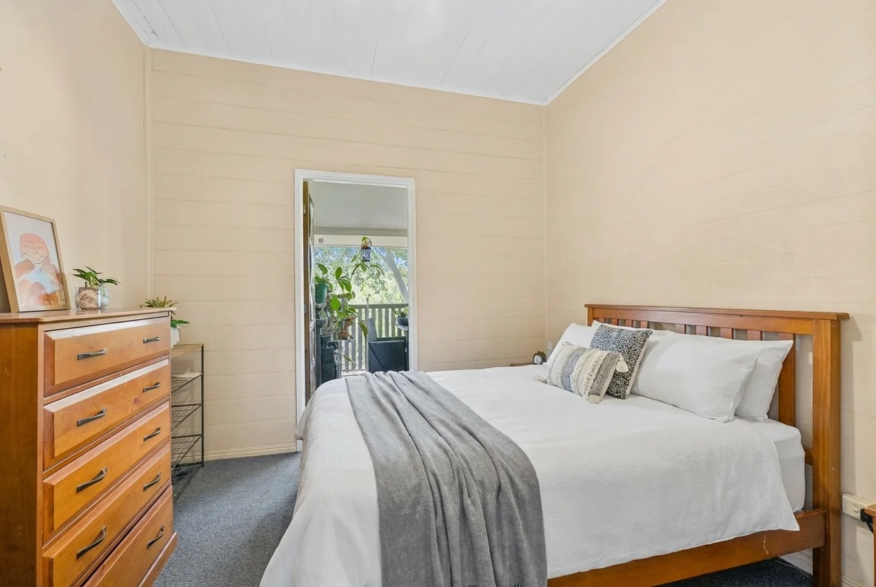 Additional image 4 of 18 Hall Street, Mount Morgan QLD 4714