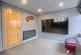 Additional image 19 of Denton Close, Acklam