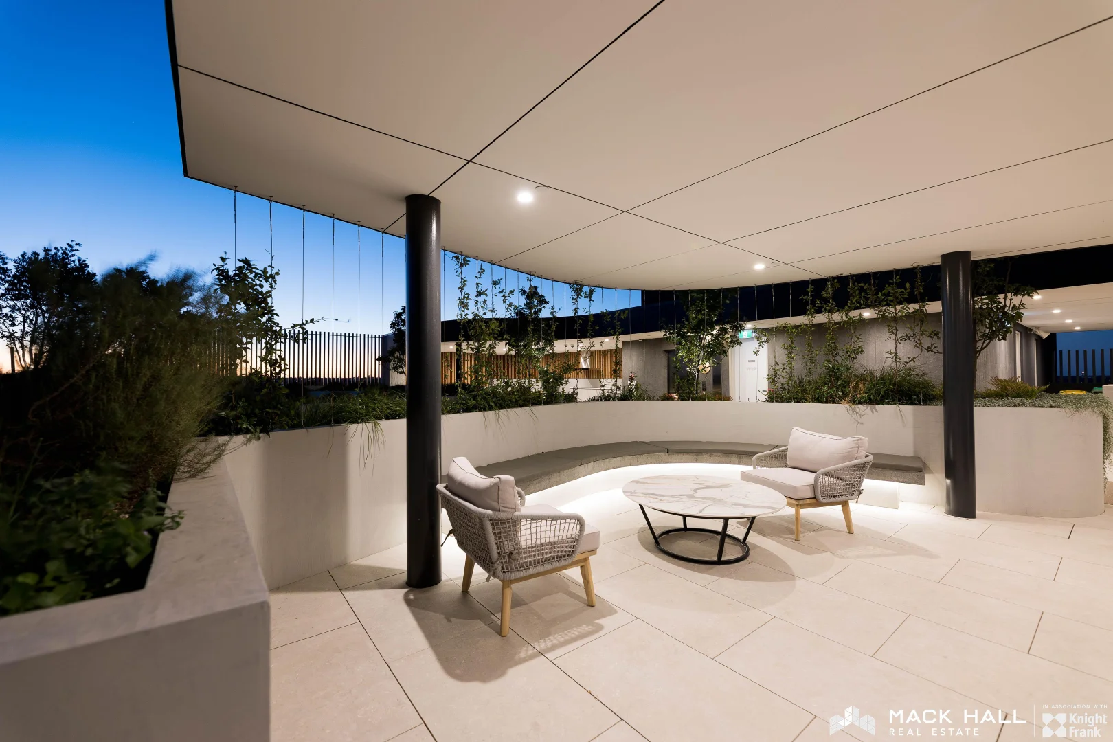 Additional image 30 of 208/3 Wren Street, Mount Pleasant WA 6153