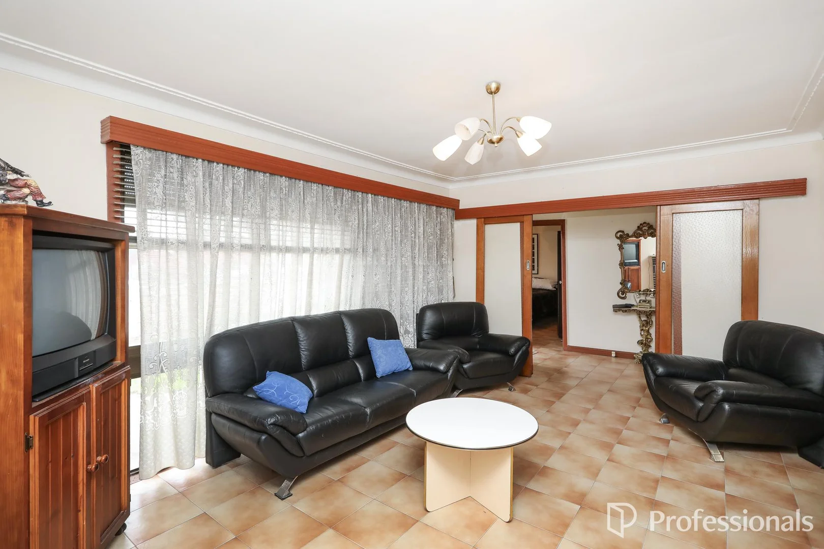 Additional image 3 of 1318 Sydney Road, Fawkner VIC 3060