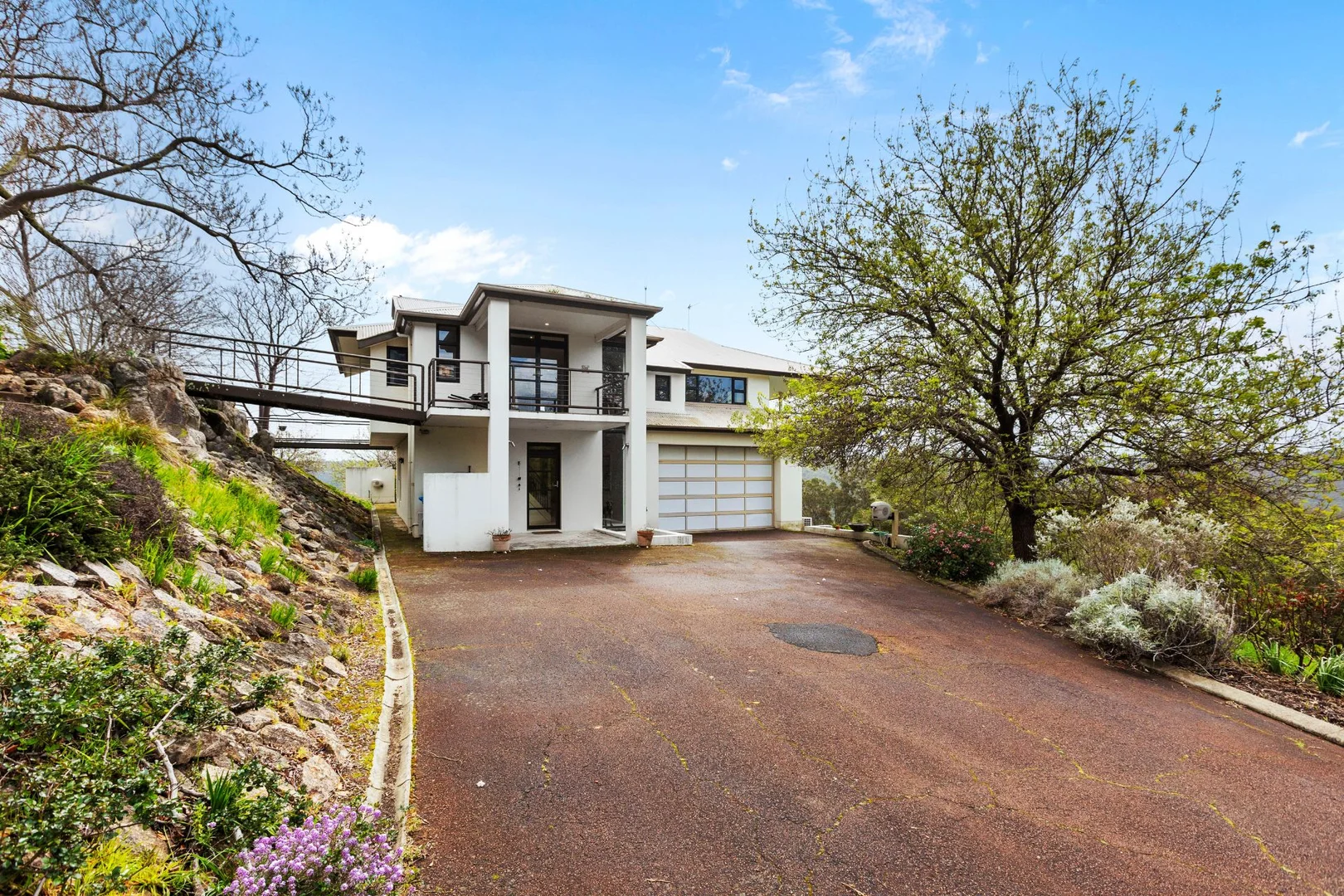 Additional image 3 of 664 Collie River Road, Burekup WA 6227