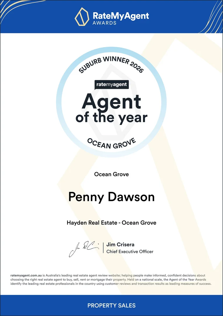 Additional image 12 of 5/103-105 The Terrace, Ocean Grove VIC 3226