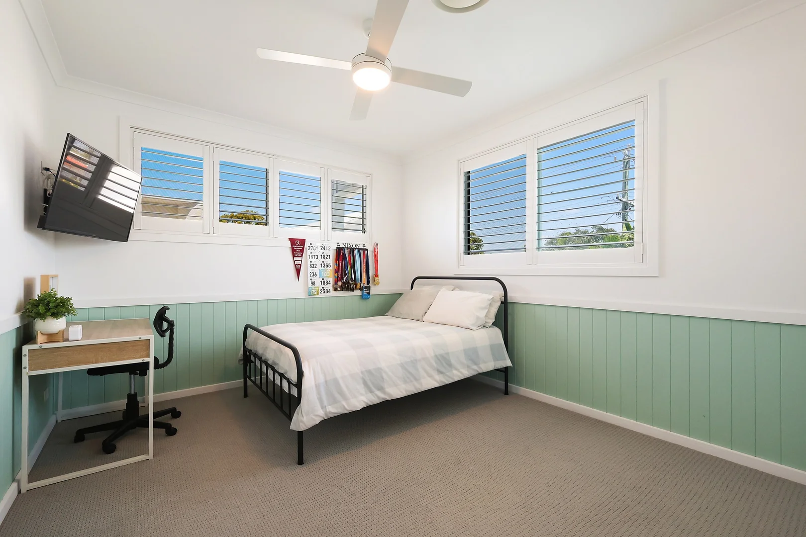 Additional image 22 of 110 Chainey Avenue, Miami QLD 4220