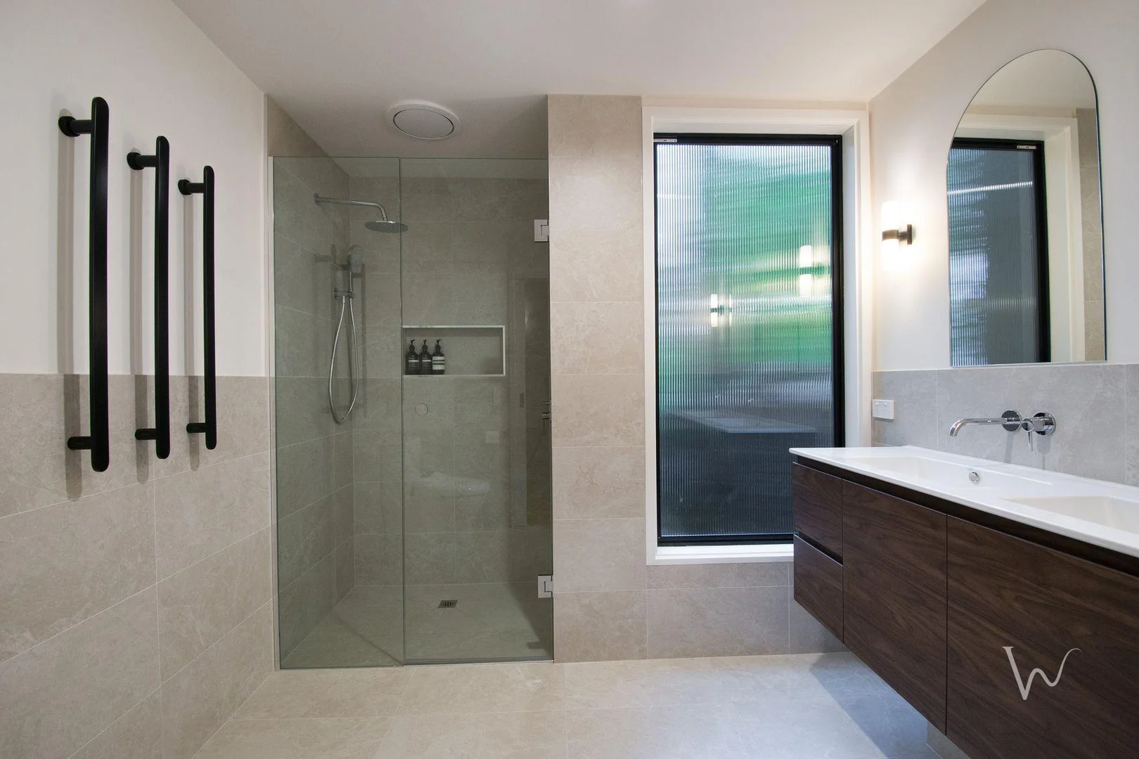 Additional image 8 of 19 Ornata Road, Mount Dandenong VIC 3767