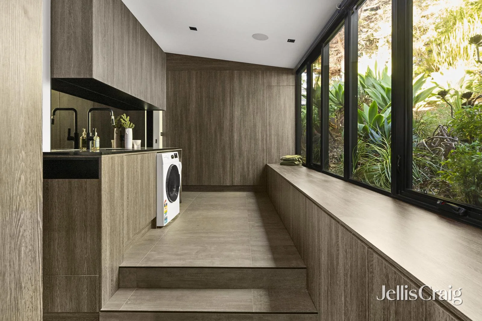 Additional image 12 of 22 Brenda Road, Research VIC 3095