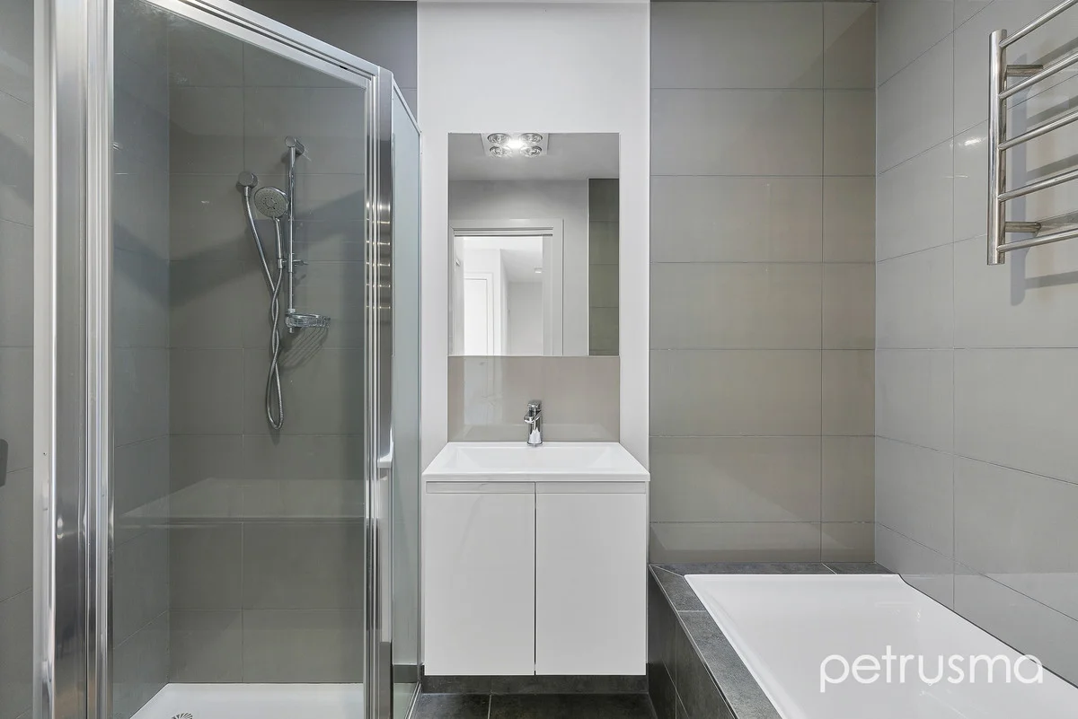 Additional image 17 of 1/4 Mabel Close, Rokeby TAS 7019