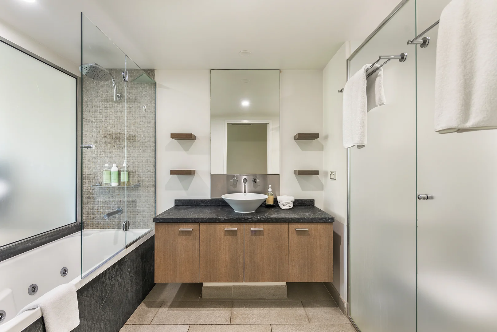 Additional image 10 of 430 & 431/5 Triton Street, Palm Cove QLD 4879