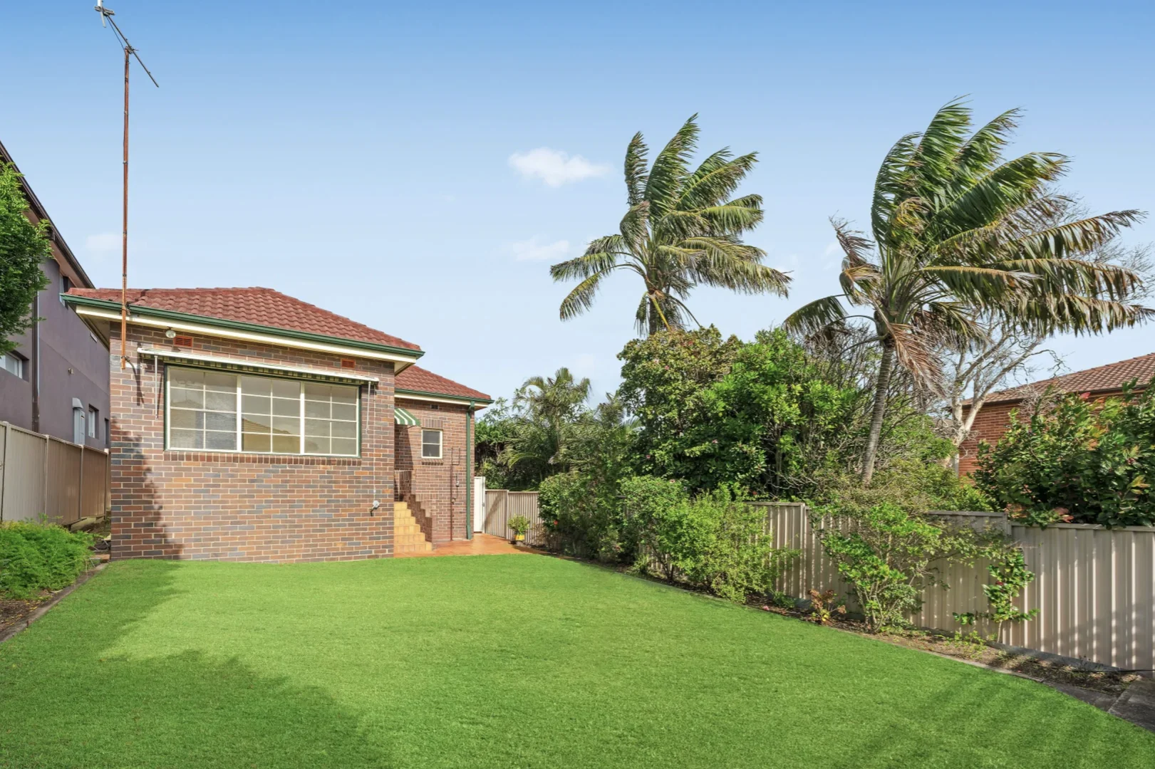 Additional image 5 of 2 Myuna Road, Dover Heights NSW 2030