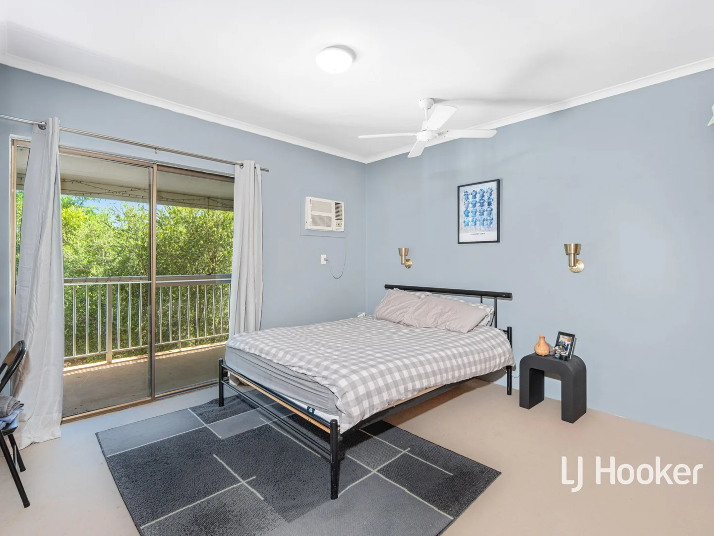 Additional image 6 of 11/6 Hong Street, Gillen NT 0870