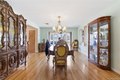 Additional image 21 of 119 Woodoak Dr, Westbury, NY, 11590
