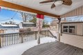 Additional image 26 of 524 Jerusalem Ave, Hicksville, NY, 11801