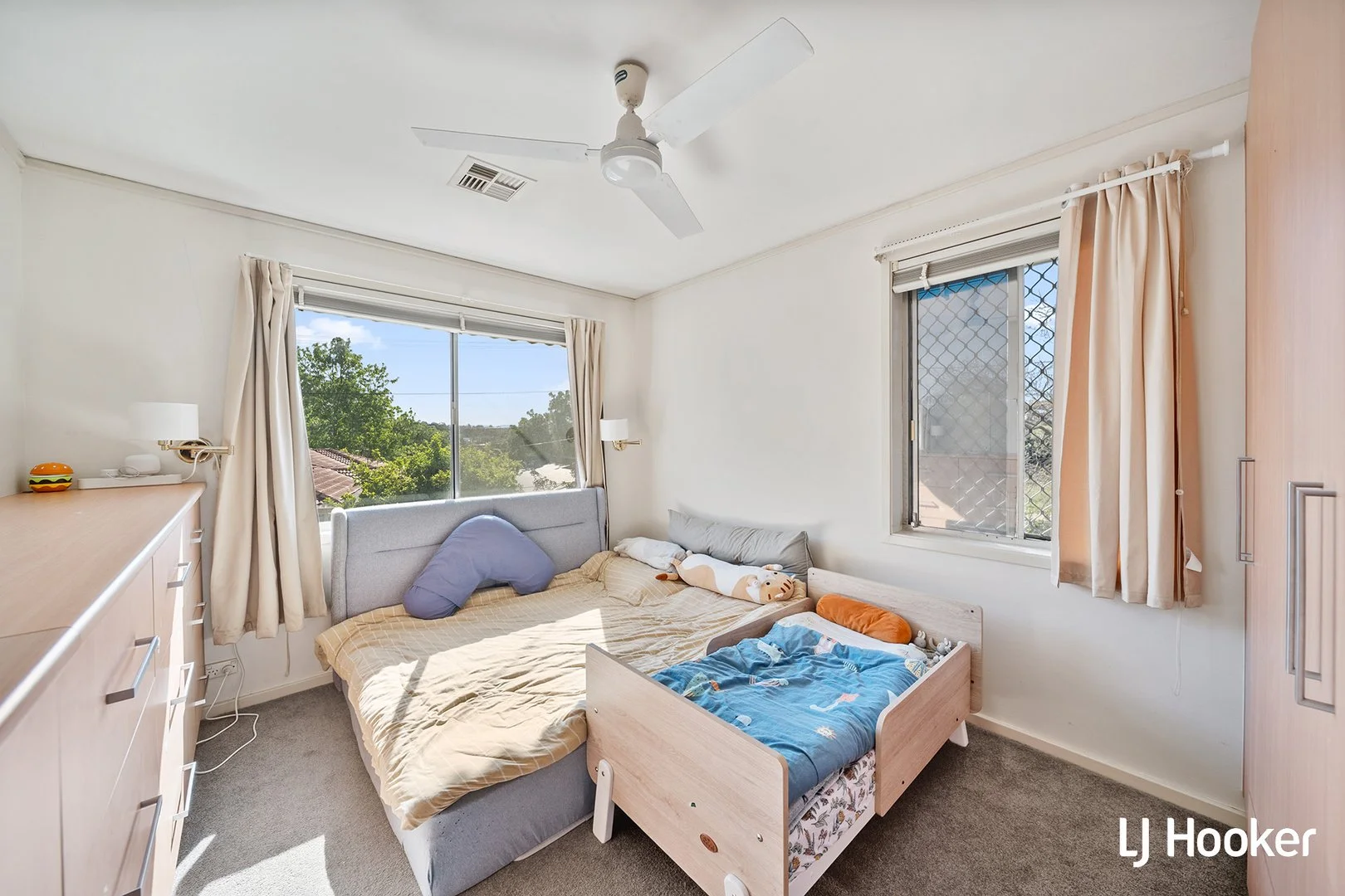 Additional image 12 of 7 Aurora Close, Mawson ACT 2607