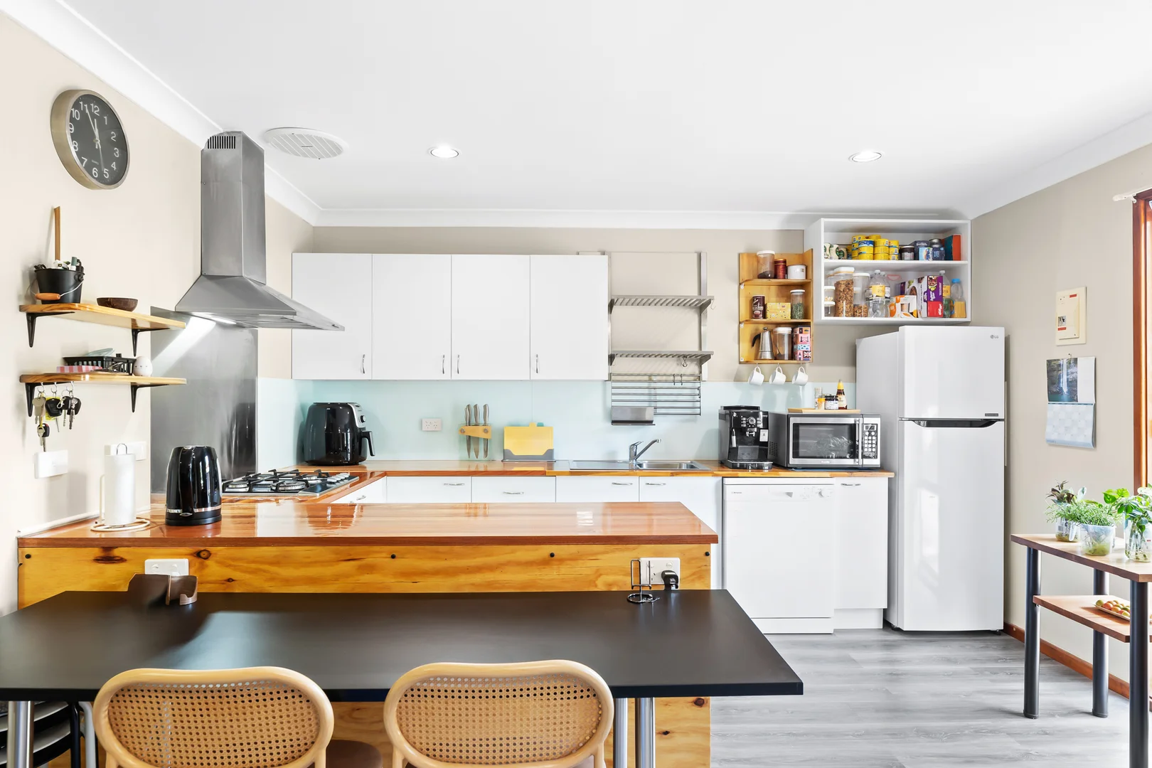 Additional image 8 of 4/15 Crown Street, Batemans Bay NSW 2536