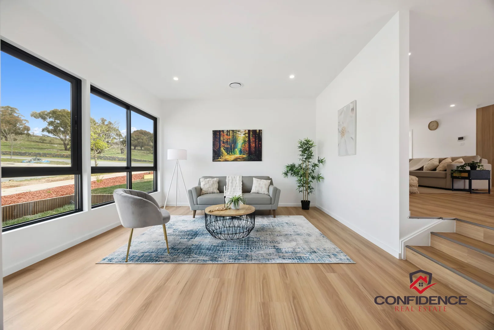 Additional image 4 of 10 Rosette Rise, Taylor ACT 2913