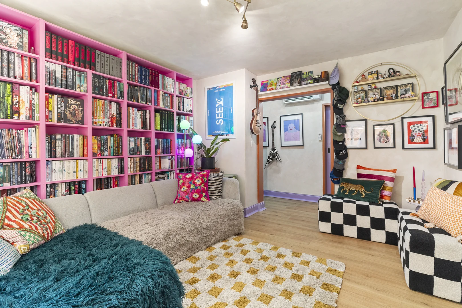 Additional image 9 of 1/45 Ruskin Street, Elwood VIC 3184