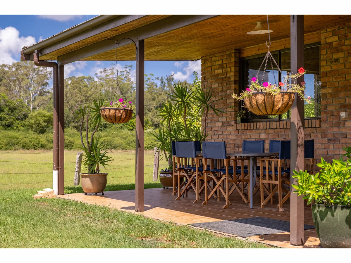 Additional image 12 of 1/78 Patersons Lane, Krambach NSW 2429