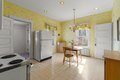 Additional image 15 of 118 Sanders Ave, Lowell, MA, 01851