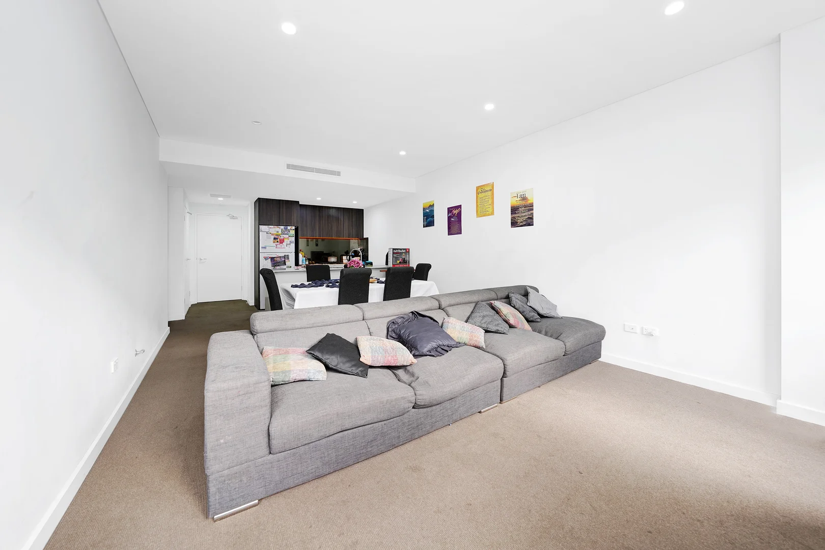 Additional image 3 of G35/121C Jerralong Drive, Schofields NSW 2762