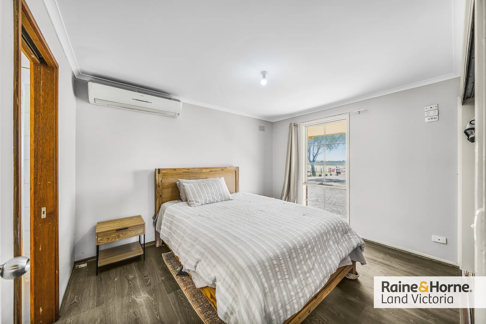 Additional image 12 of 80 Blairs Road, Lara VIC 3212