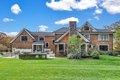 Additional image 35 of 34 Stratford Rd, Needham, MA, 02492
