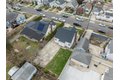 Additional image 26 of 145 Jacob St, Elmont, NY, 11003