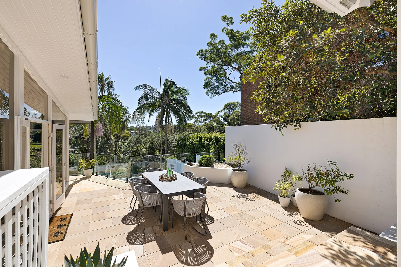 Additional image 15 of 29 Bay Street, Mosman NSW 2088