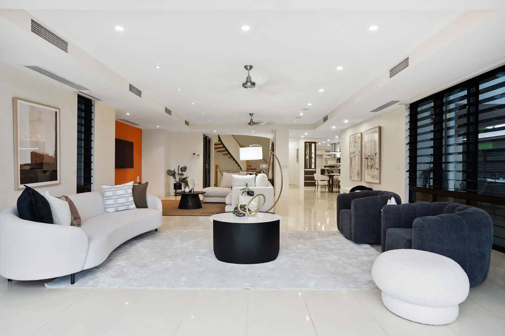 Additional image 5 of 15 Cullen Bay Crescent, Cullen Bay NT 0820