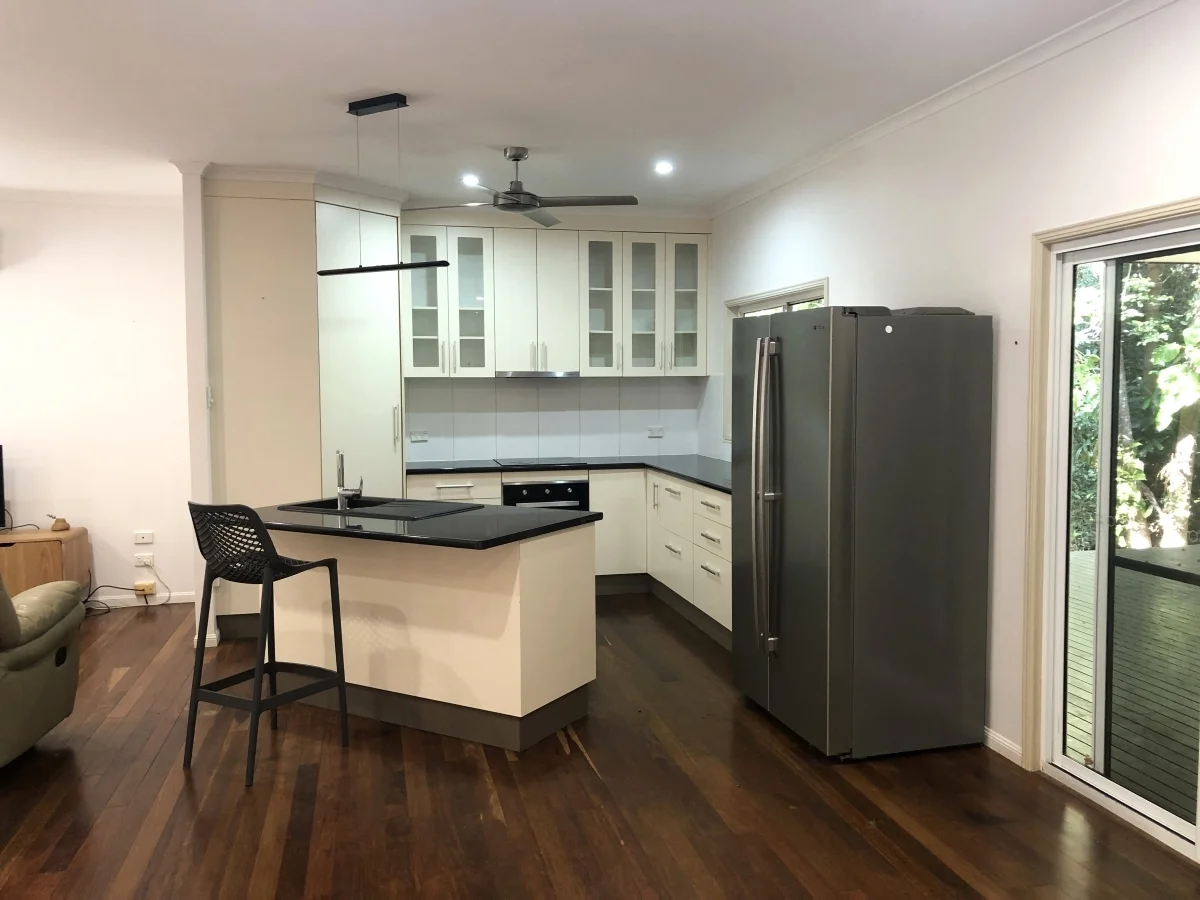 Additional image 3 of 34 Savage St, Cooktown QLD 4895