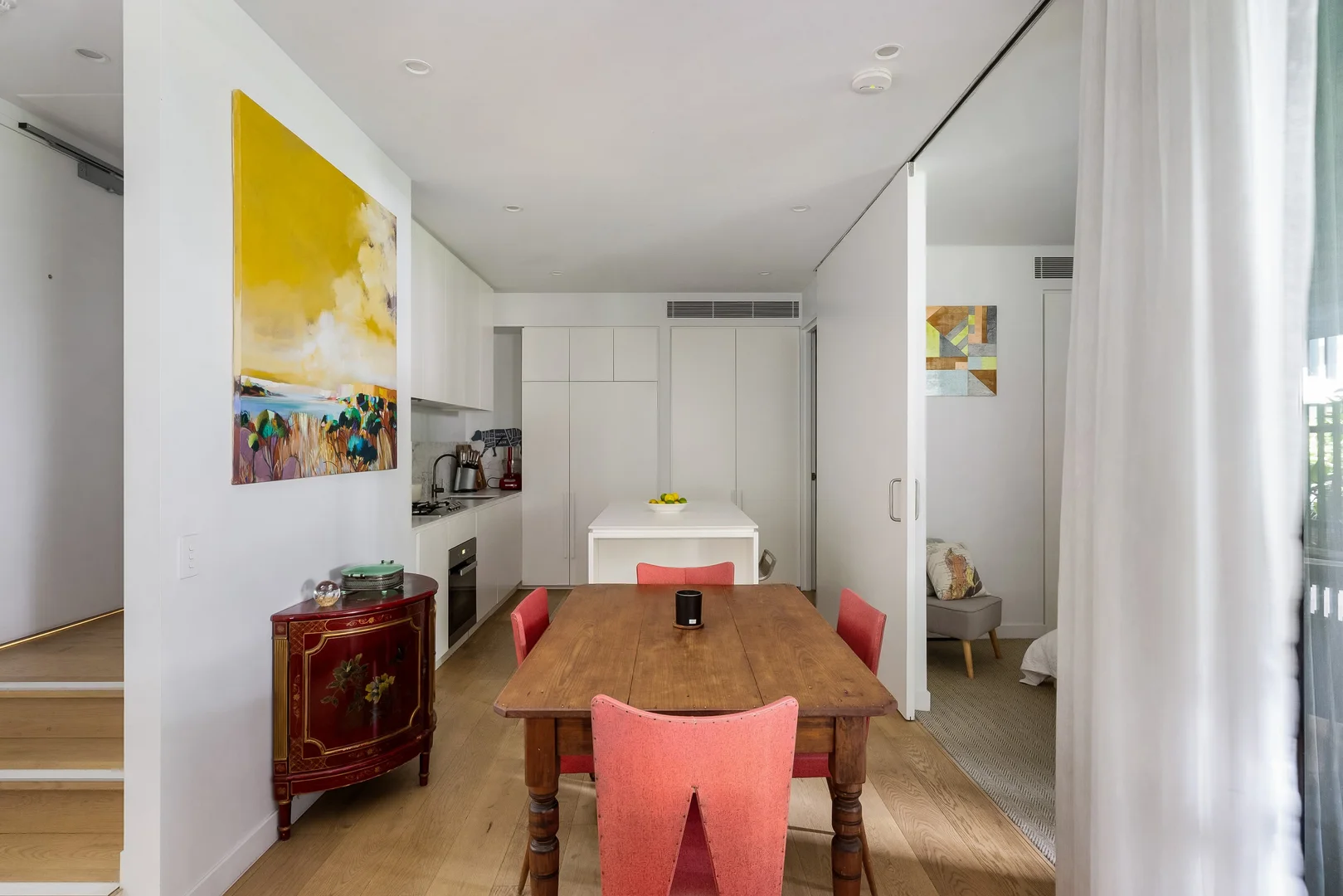 Additional image 7 of 2004/1 Metters Street, Erskineville NSW 2043