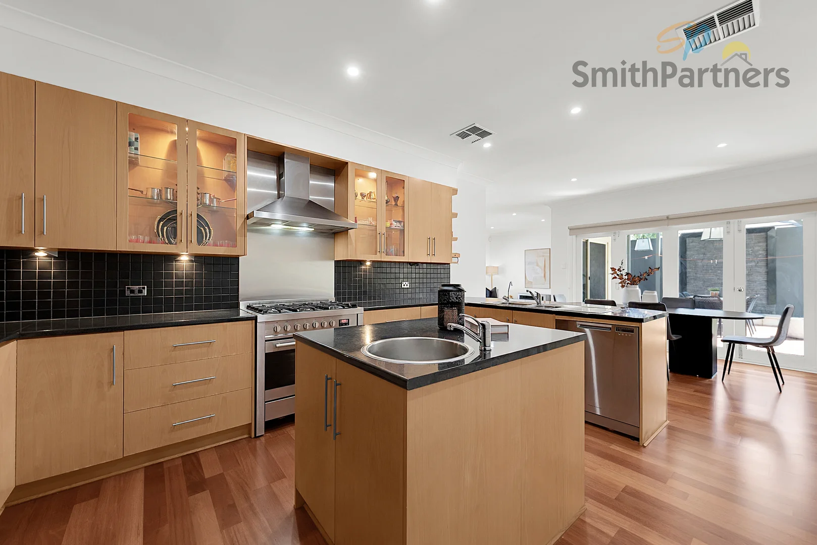 Additional image 7 of 7 Highgate Place, Golden Grove SA 5125