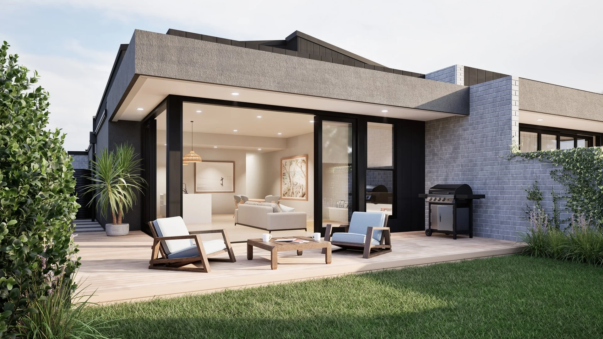 Additional image 4 of 2/31 Kooyonga Grove, Mornington VIC 3931