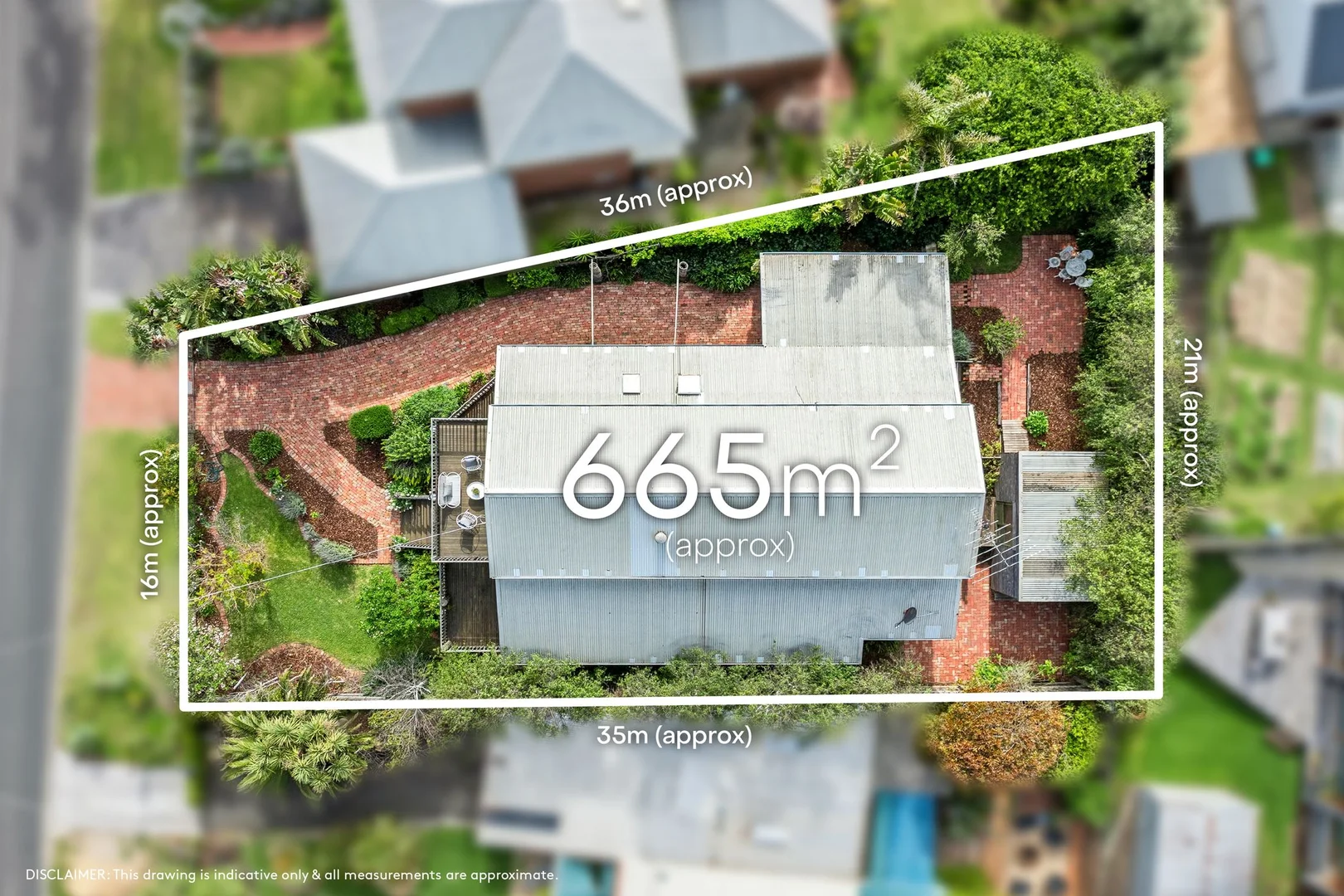 Additional image 16 of 5 Carnarvon Avenue, Jan Juc VIC 3228