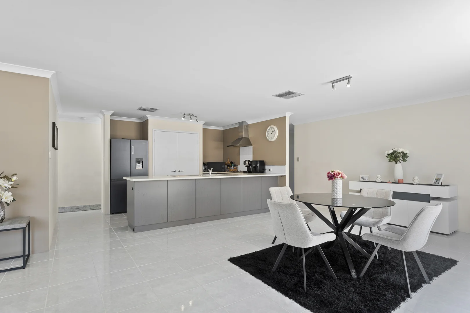 Additional image 20 of 10 Ewood Pass, Baldivis WA 6171