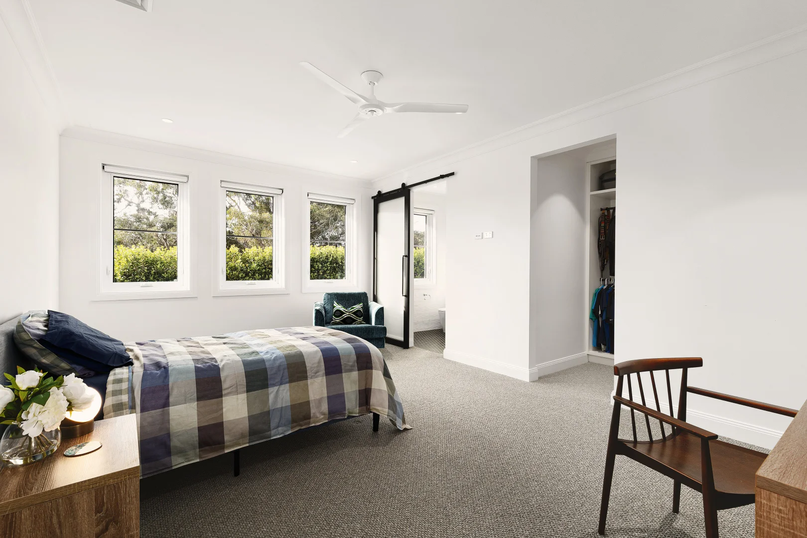 Additional image 13 of 5 Gecko Place, Glenorie NSW 2157