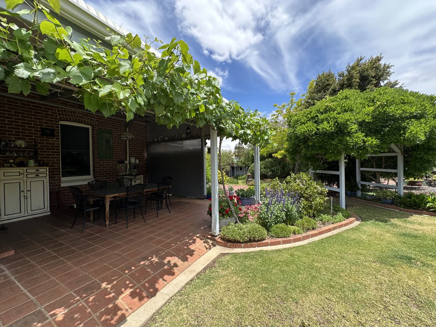Additional image 37 of 7 Ware Street, Wagin WA 6315