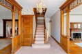 Additional image 4 of 118 Sanders Ave, Lowell, MA, 01851