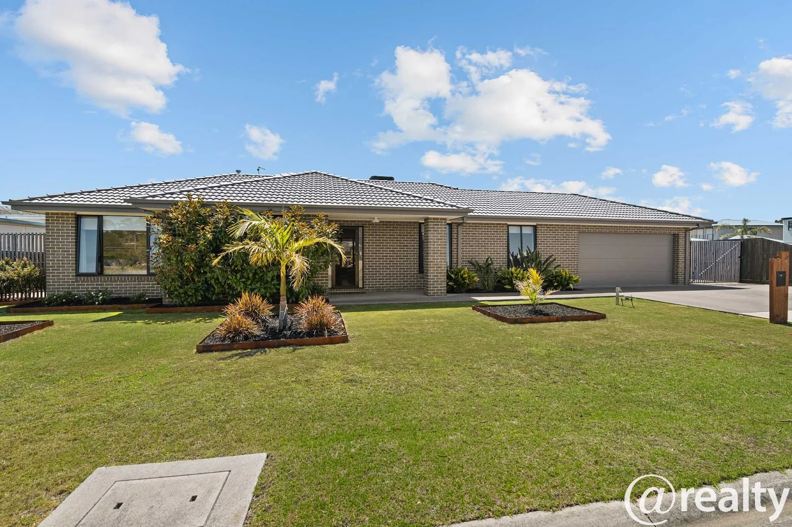 Additional image 24 of 16 Wetherall Drive, Corinella VIC 3984