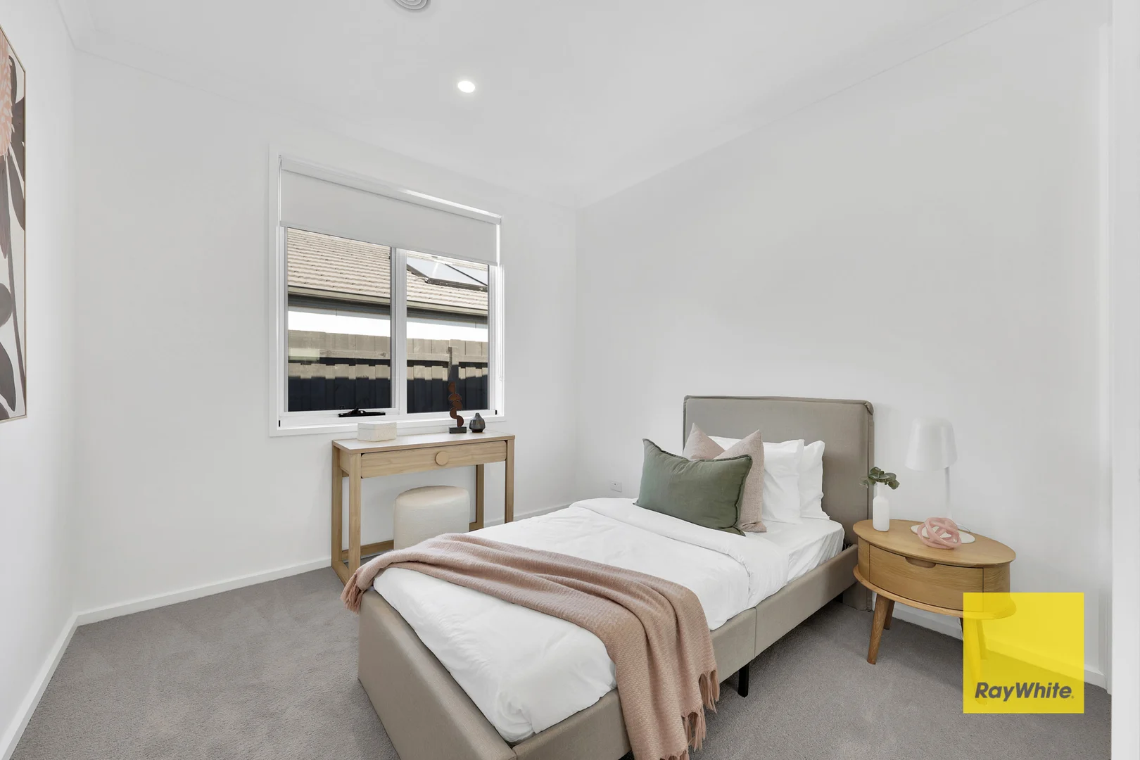 Additional image 16 of 184 Regent Street, Mernda VIC 3754