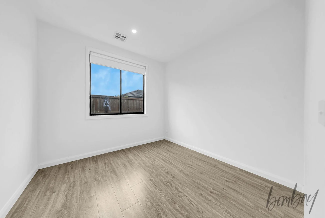 Additional image 11 of 9 Ivory Road, Donnybrook VIC 3064