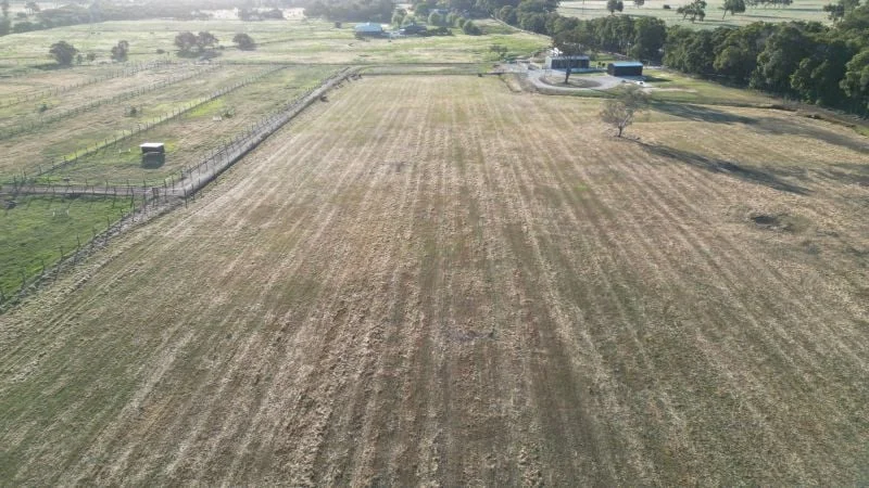 Additional image 12 of 24 Thompson Rd, Harvey WA 6220