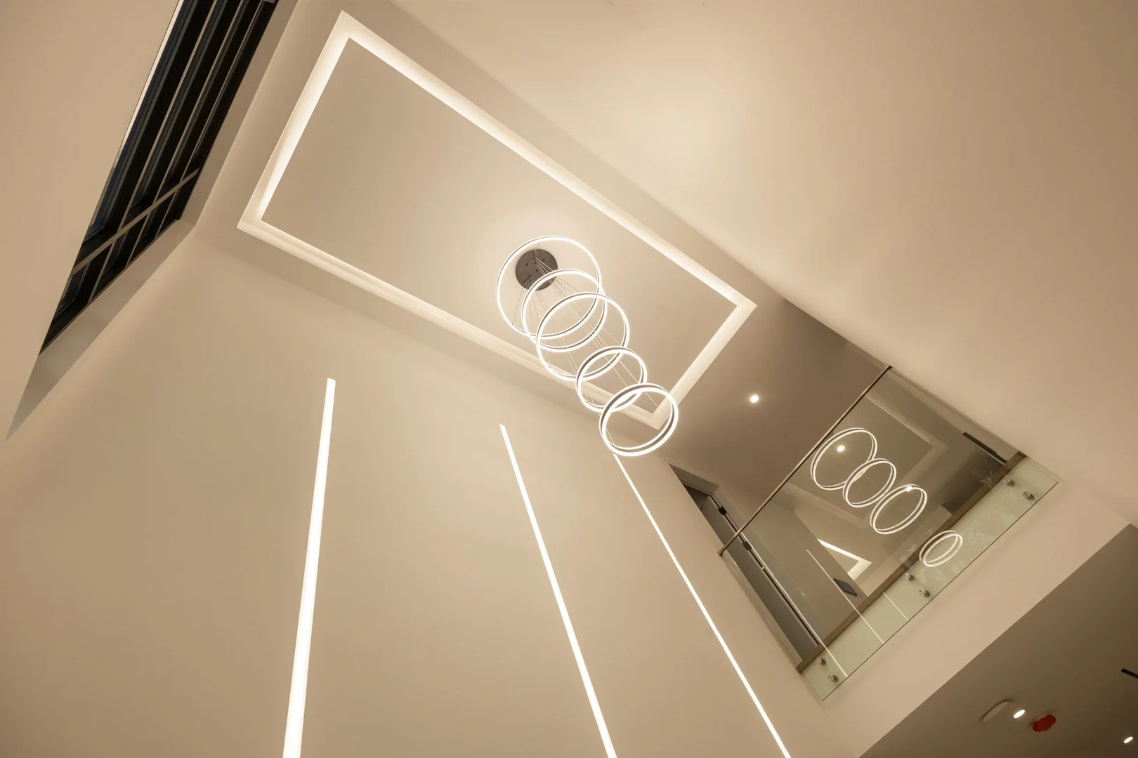 Additional image 23 of 7 Edgar Street, Strathfield NSW 2135