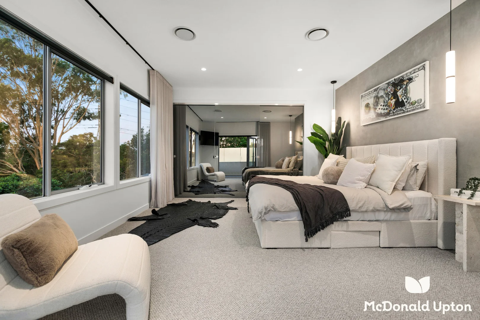 Additional image 15 of 52 The Esplanade, Maribyrnong VIC 3032