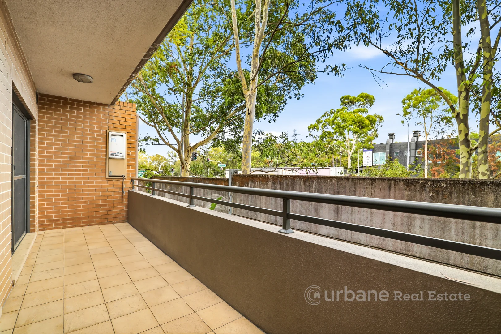 Additional image 9 of 17/45 Eastbourne Road, Homebush West NSW 2140