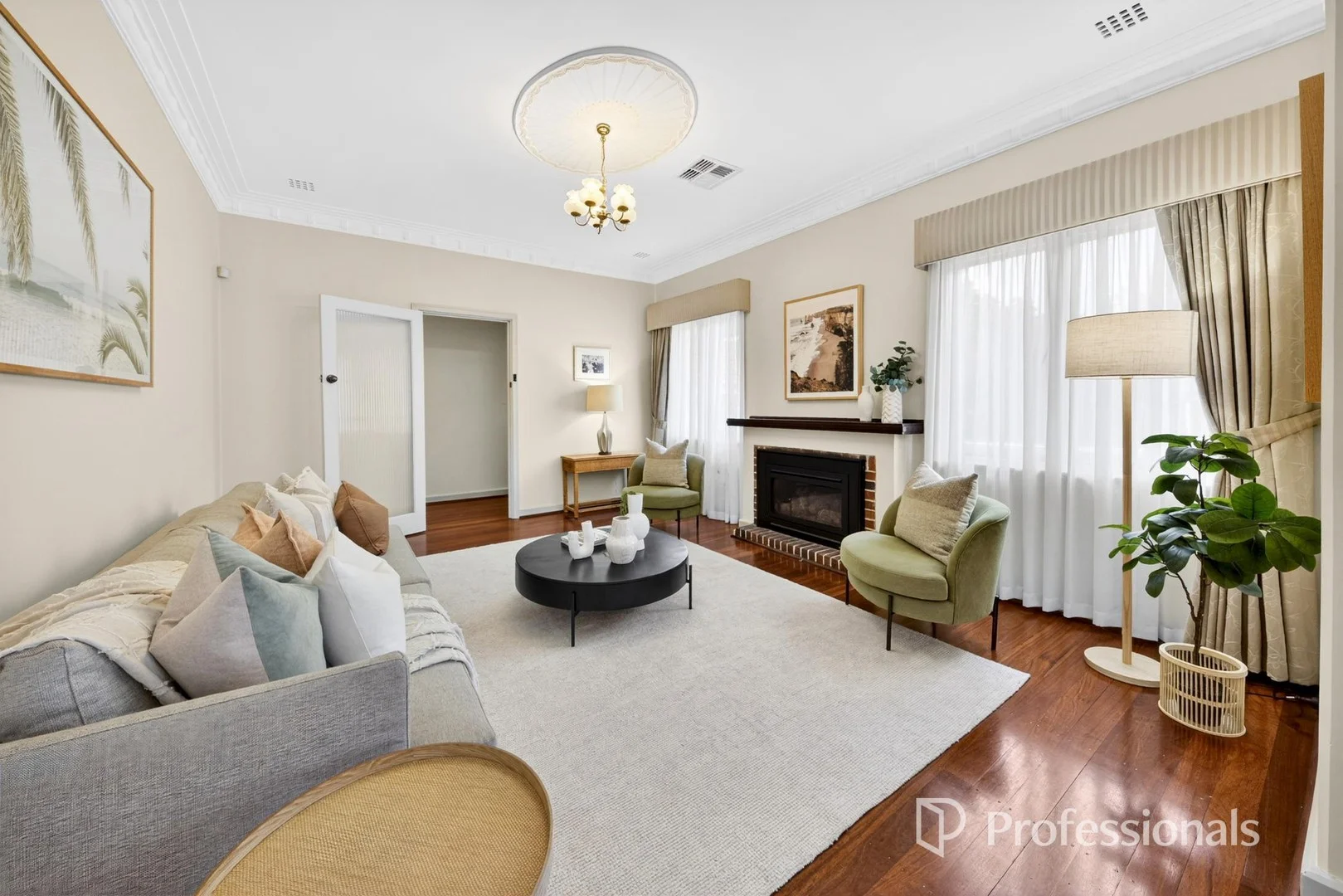 Additional image 4 of 40 Meenaar Crescent, Coolbinia WA 6050